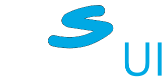 ServoUI Logo